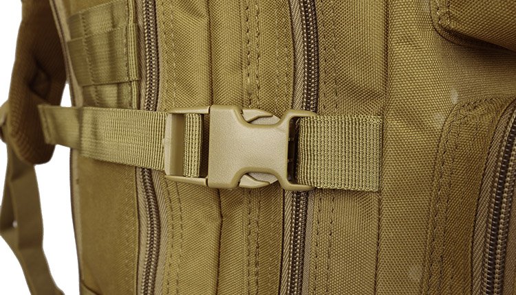 BK-2269-6