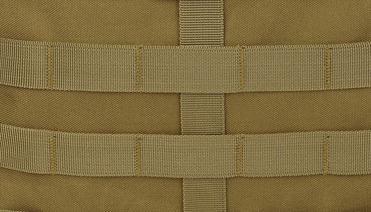 BK-2269-8