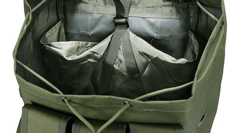 BK-5066-6