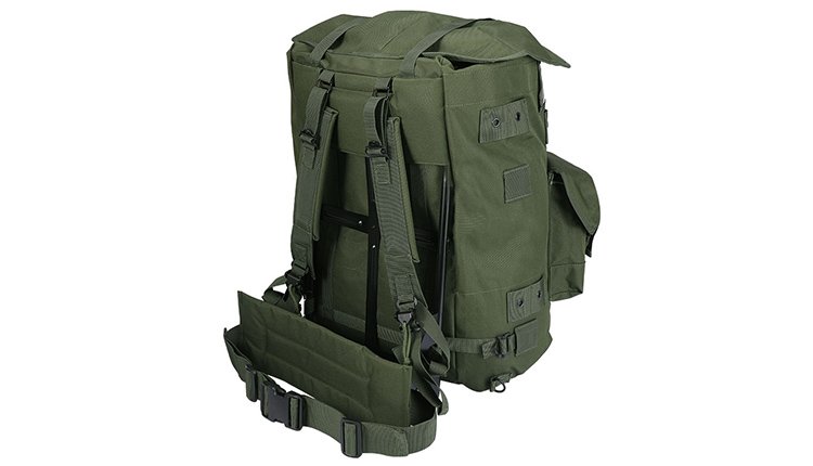 BK-5066-9