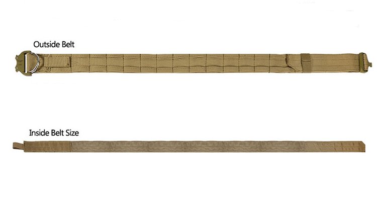 BL-2231-7