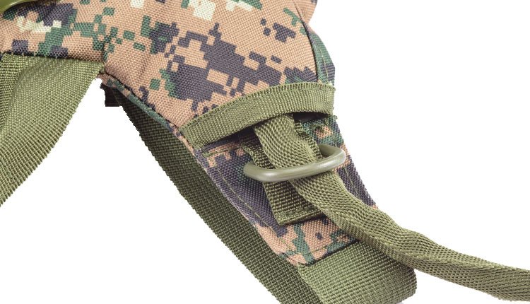 HY-2005-7