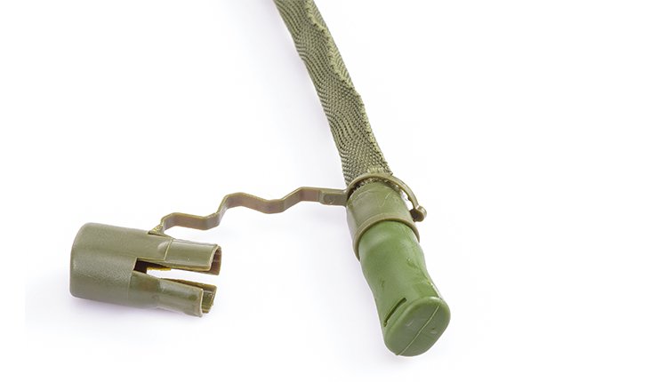 HY-2005-8