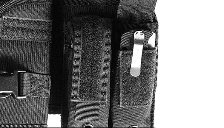 KF-070-1