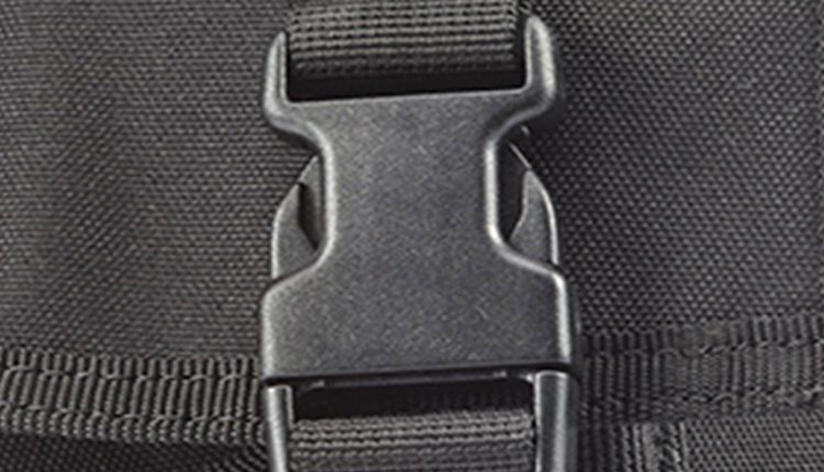 KF-070-3