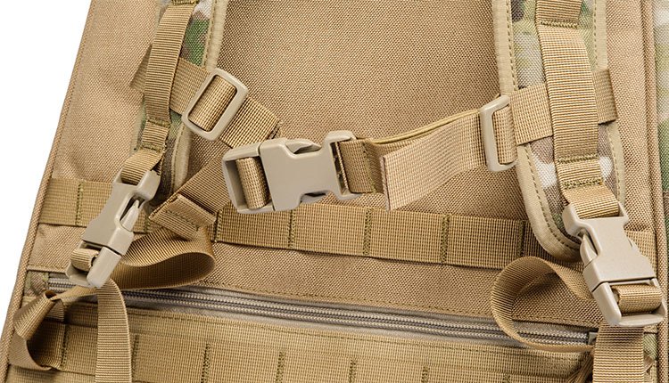 KF-086-4
