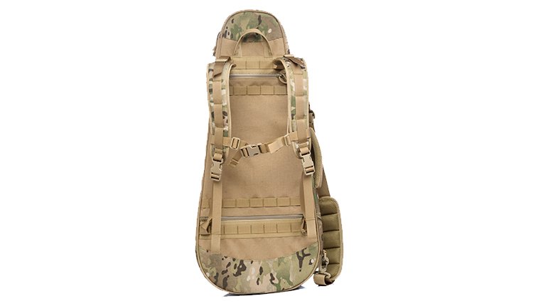 KF-086-6