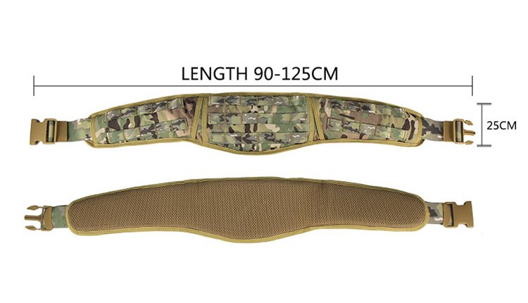 L1810-1-1
