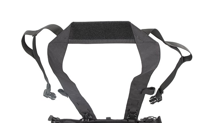 YKD-0232-7