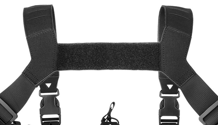 YKD-088-5