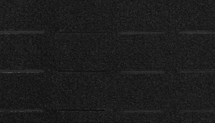 YKD-088-6
