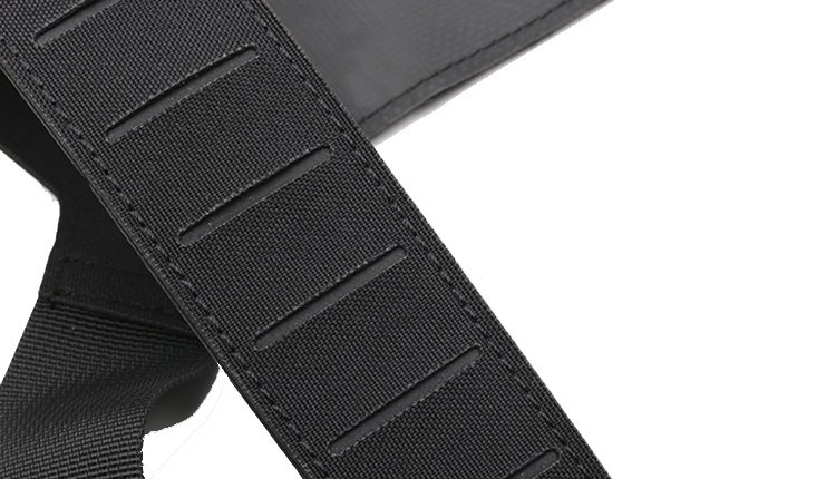 YKD-088-7