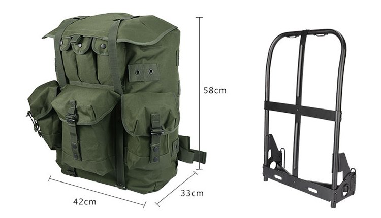 alice-pack-with-frame