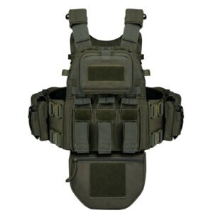 armor-plate-carrier