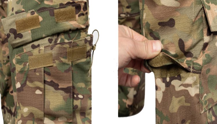army-acu-uniform-men