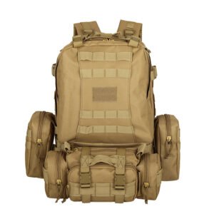army-assault-pack