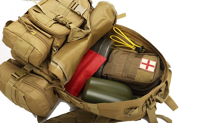 army-assault-pack-with-detachable-pack