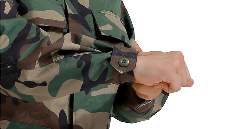 army-bdu-uniform-for-men