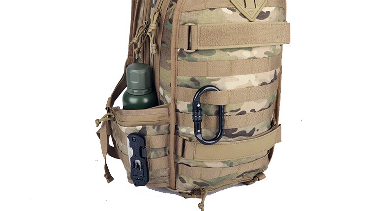 army-camo-backpack-40l