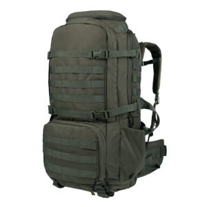 army-hiking-backpack