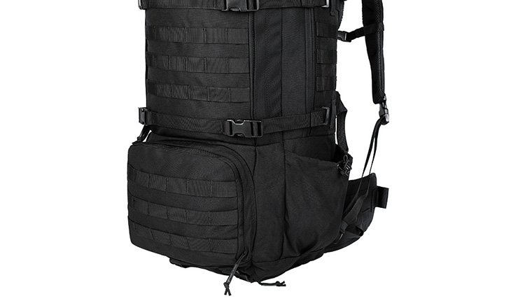 army-hiking-backpack-with-molle