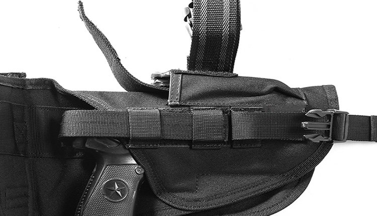 balck-tactical-leg-holster