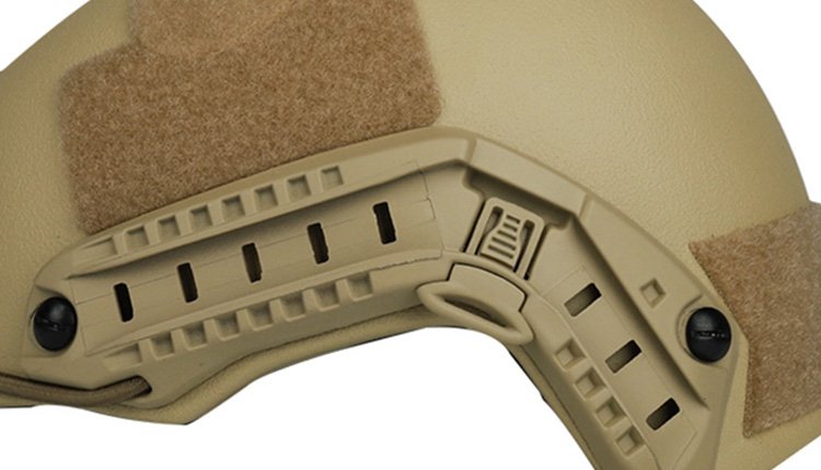 ballistic-fast-tactical-helmet