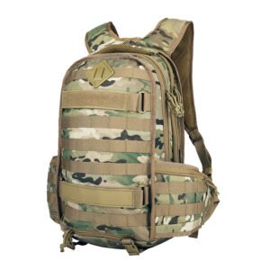 best-army-camo-backpack