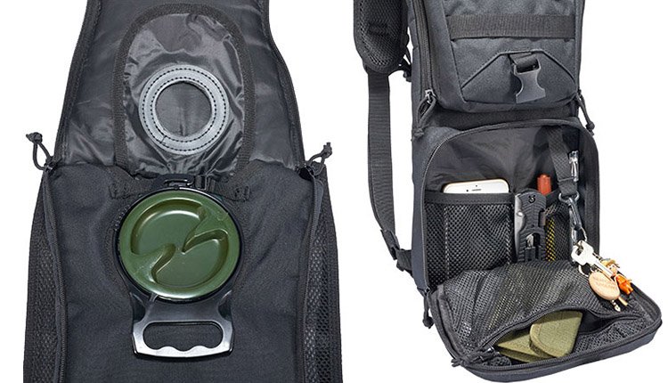 best-hydration-pack