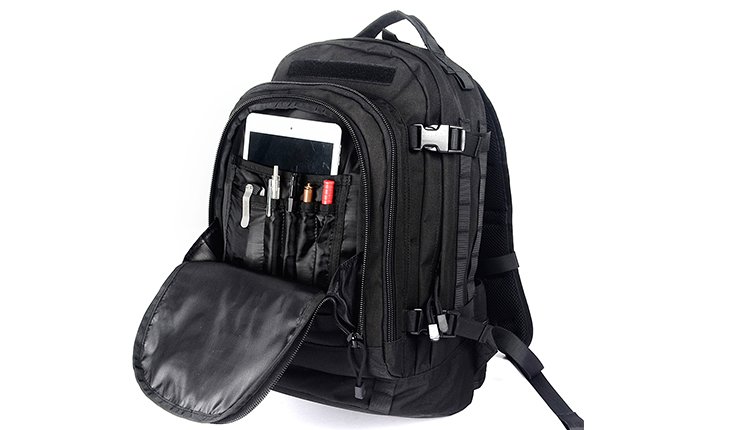 black-molle-assault-pack
