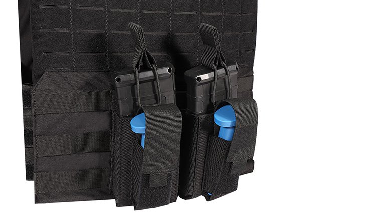 black-molle-mag-pouches