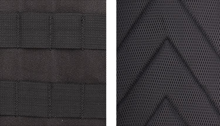 black-molle-tactical-vest