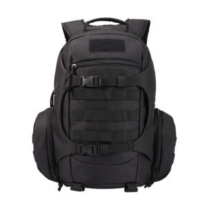 black-tactical-backpack