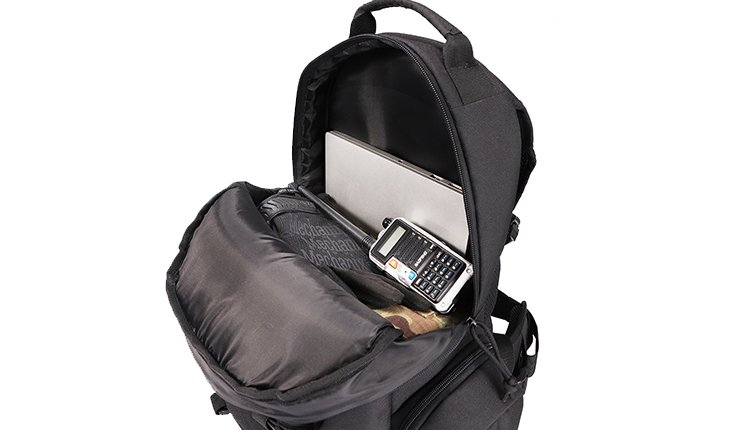 black-tactical-backpack-wholesale