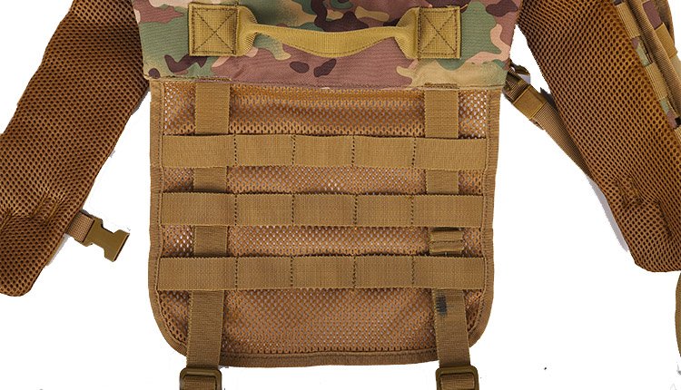 breathable-tactical-molle-chest-rig