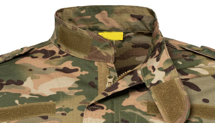 camo-army-acu-uniform