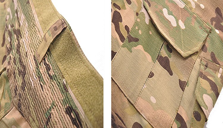 camouflage-combat-pants-for-men