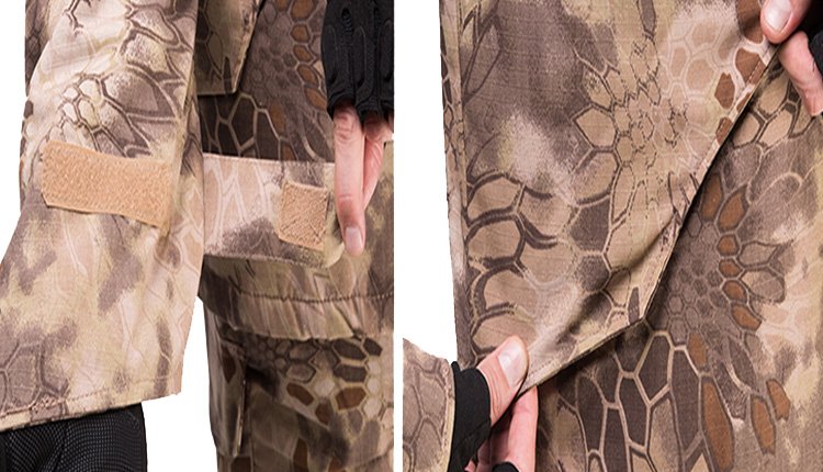 camouflage-tactical-jacket-for-men