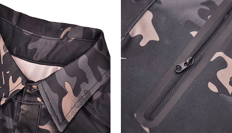combat-t-shirt-for-men