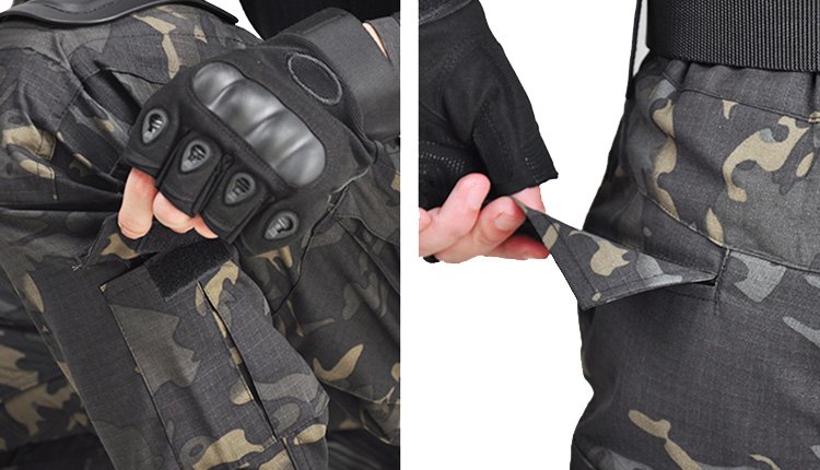 combat-uniform-set