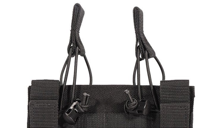 double-molle-mag-pouches