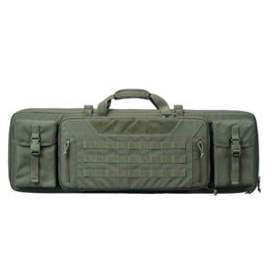 double-rifle-bag