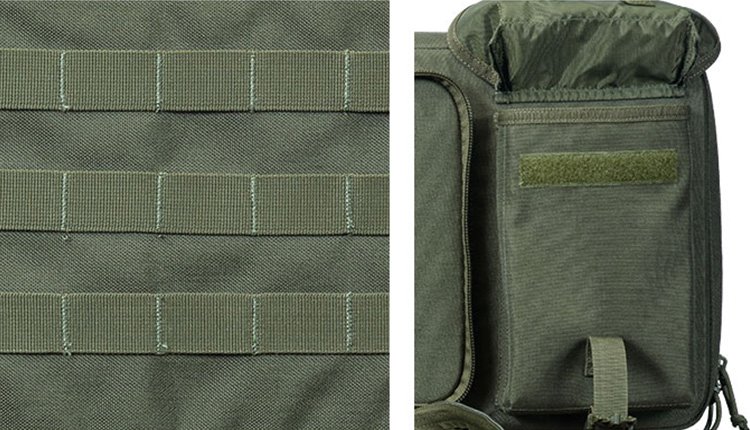 double-rifle-bag-with-molle