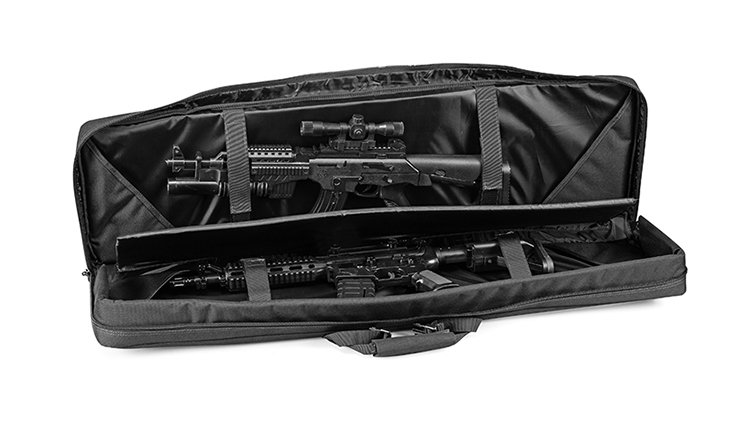 double-tactical-rifle-bag