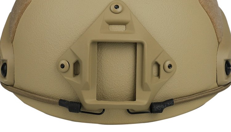 fast-tactical-helmet-with-front-nvg-mount
