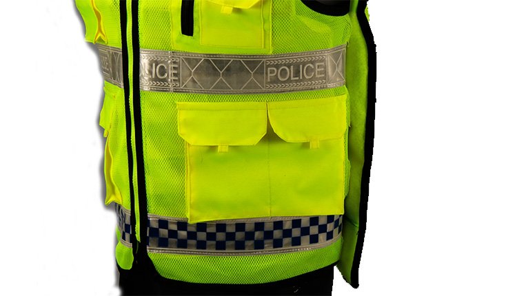 fluorescent-safety-vest