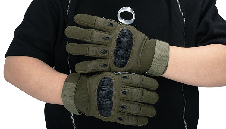 full-finger-tactical-gloves-for-men