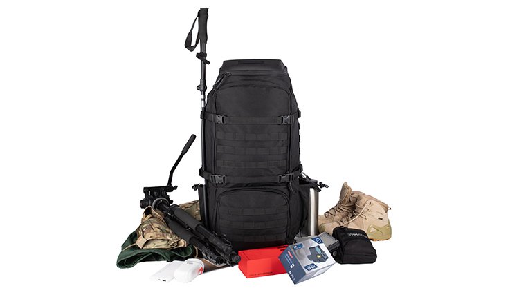 large-army-hiking-backpack