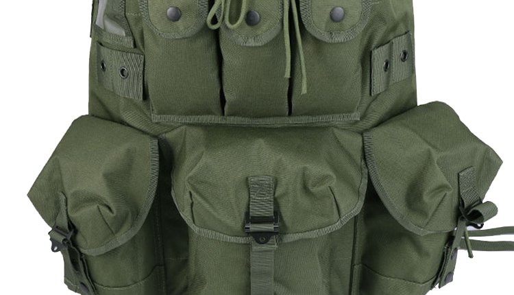 large-military-alice-pack