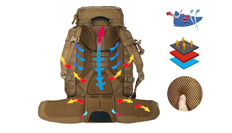 large-military-rucksack-backpack